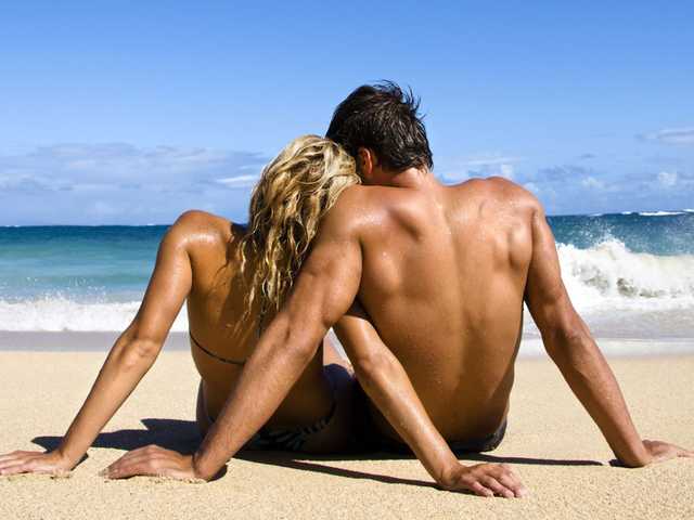 Photo du profil nathaly69