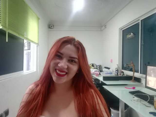 Chat vidéo érotique nathalycamarg