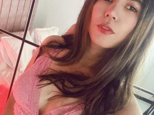 Photo du profil Nathalylove