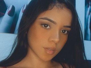 Chat vidéo érotique nathalyscott