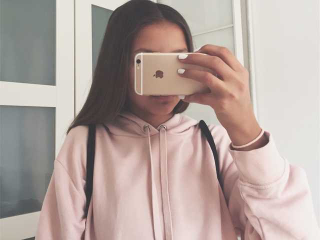 Photo de profil Nathasha-Ruby