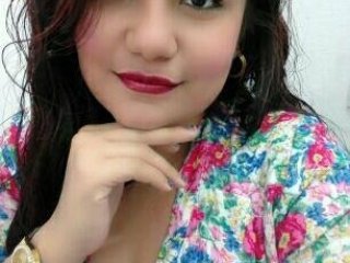 Photo du profil nathasha1