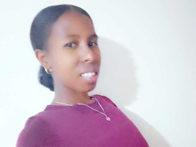 Photo du profil Nathass10