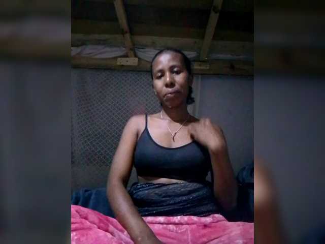 Captures d'écran de diffusion Nathass10