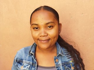 Chat vidéo érotique Nathasweete22