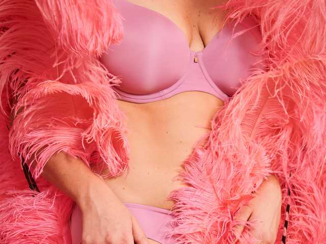 Photo du profil NathyCruz