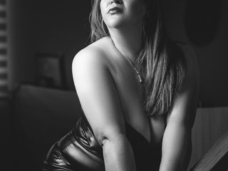 Chat vidéo érotique nathylovexx