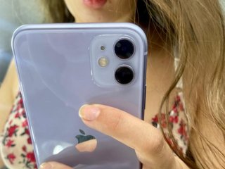 Chat vidéo érotique nathysmithx