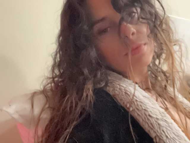 Photo du profil NativeAmericanSeductress