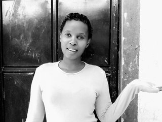 Chat vidéo érotique nativekhalisi