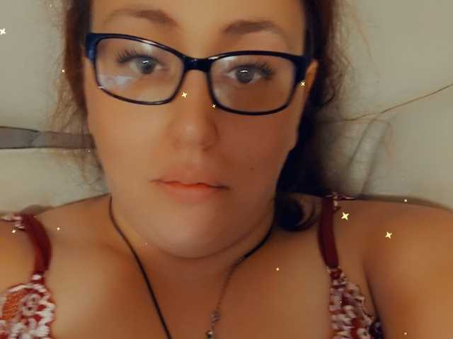 Photo du profil Nativveslut