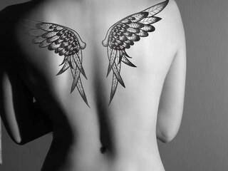 Chat vidéo érotique Natkalovely