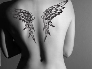 Chat vidéo érotique Natkalovely