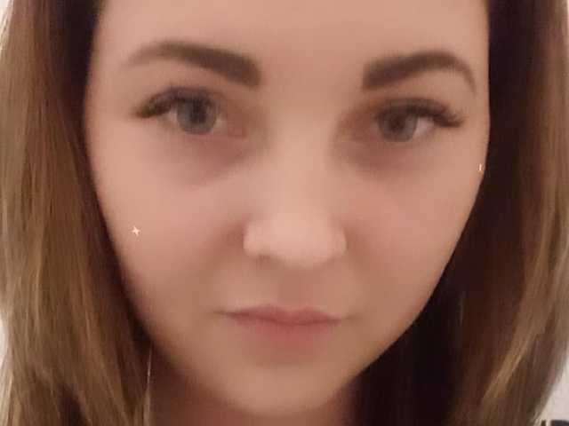 Photo du profil NatkaShine