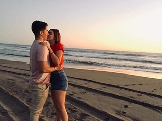 Chat vidéo érotique WSNS