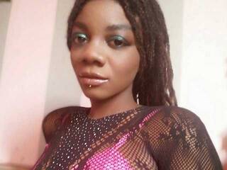 Chat vidéo érotique natsuggar17