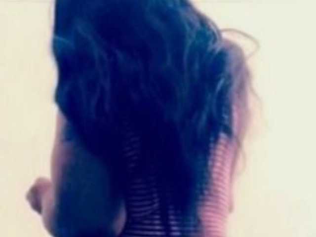 Photo du profil Nattashafox
