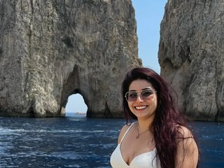 Chat vidéo érotique nattygreen