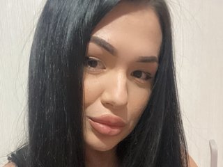 Chat vidéo érotique Nattysx