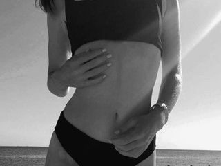 Chat vidéo érotique Natubest