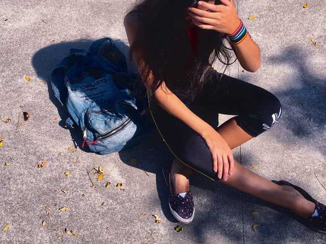 Photo du profil NatuMilf