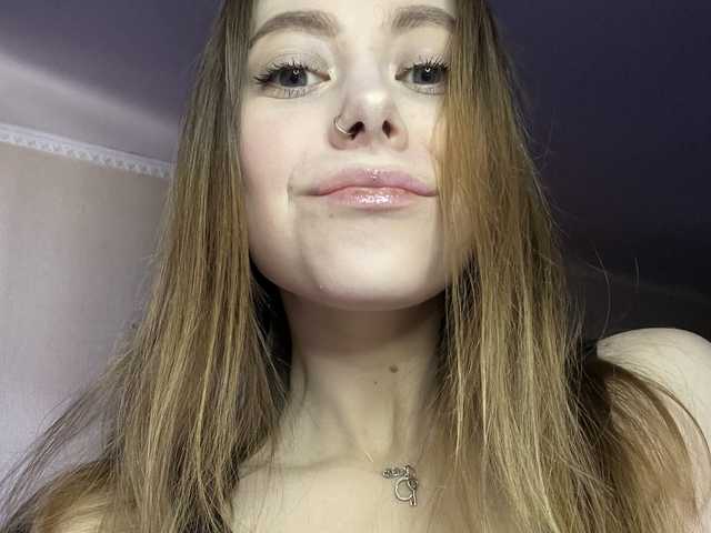 Photo du profil Natural-babe666