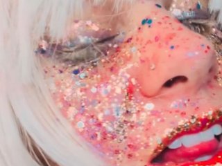 Chat vidéo érotique NaturAli