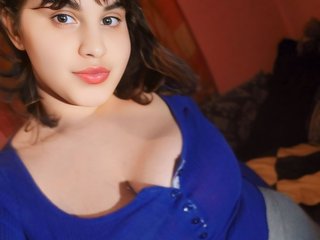 Chat vidéo érotique Natus20