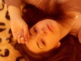 Chat vidéo érotique natusya0077