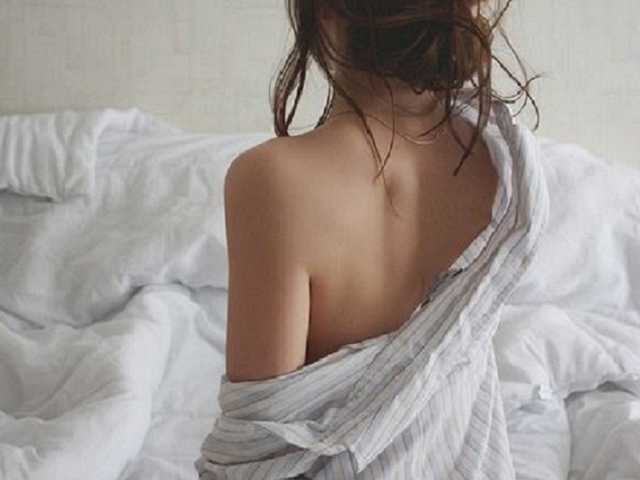 Photo du profil naty-taylor