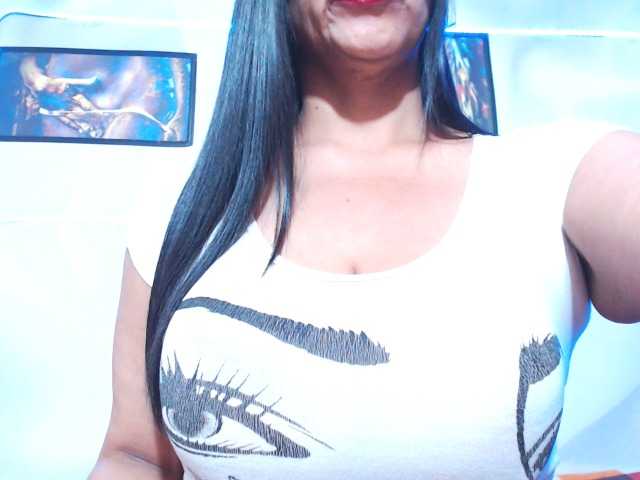 Captures d'écran de diffusion NATYBBW