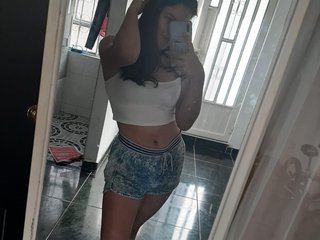 Photo du profil natyesi