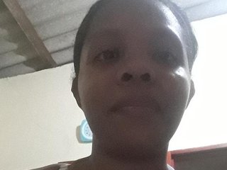 Photo du profil natytu