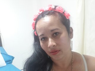 Photo du profil naughty-lady
