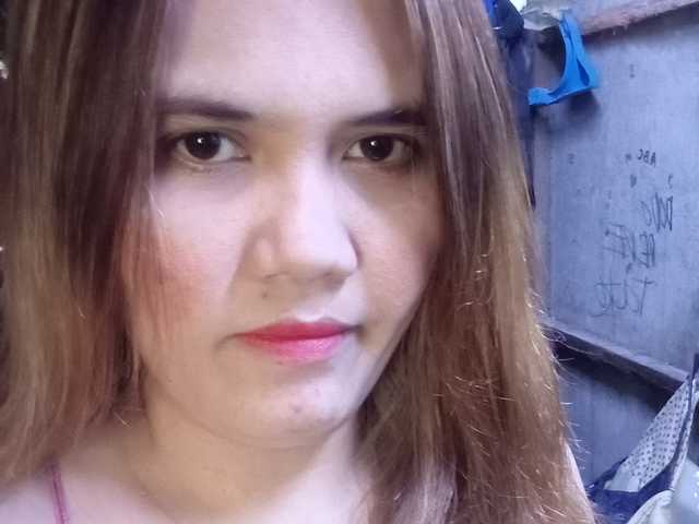 Photo du profil Naughty-Mommy