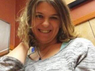 Chat vidéo érotique Naughty-Nice