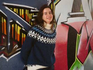 Chat vidéo érotique naughtyAVA