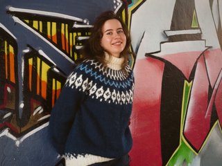 Chat vidéo érotique naughtyAVA