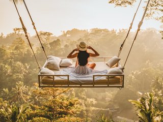 Chat vidéo érotique Naughtycharlotte