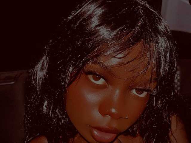Photo du profil NaughtyCherie