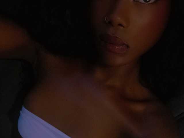 Photo du profil NaughtyCherie