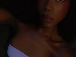 Chat vidéo érotique NaughtyCherie