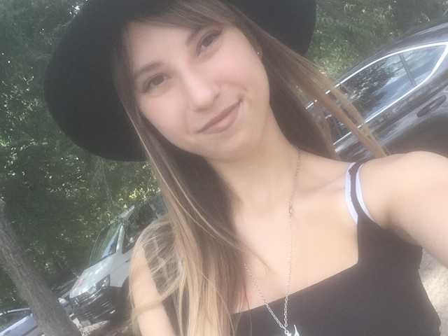 Photo du profil naughtydanii1