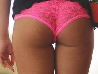 Chat vidéo érotique naughtyhot5u