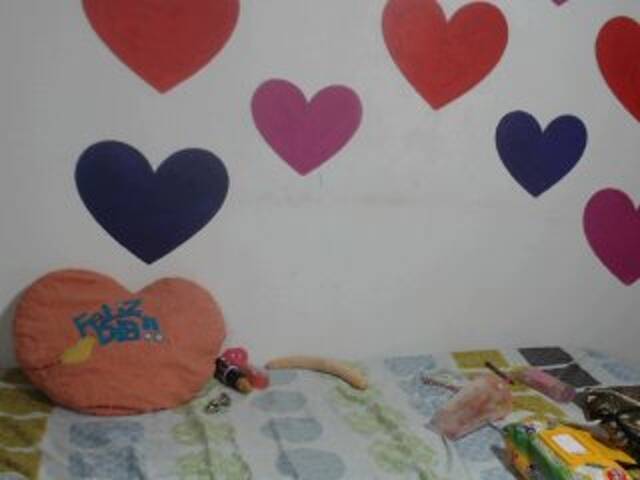 Captures d'écran de diffusion naughtyhot5u