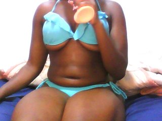Chat vidéo érotique NaughtyKellie