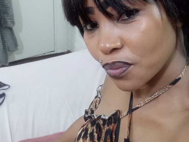 Photo du profil NAUGHTYKITTY2