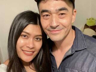 Chat vidéo érotique naughtykk