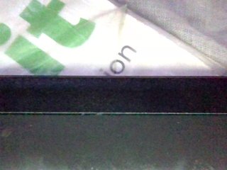 Chat vidéo érotique Naughtyliby