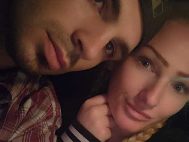 Photo du profil NaughtyLilChanel